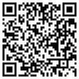 QR Code for Back in Action in Kailua, HI 96734