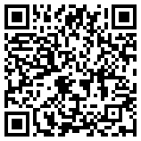 QR Code for Beautiful Hair Salon in Wailuku, HI 96793