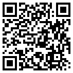 QR Code for Brownlie & Lee in Honolulu, HI 96813