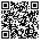QR Code for Cafe Morey's in Honolulu, HI 96815