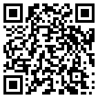 QR Code for Double Three in Kailua, HI 96734