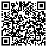 QR Code for Ez Internet Services in Kihei, HI 96753