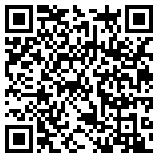 QR Code for Friendly Aquaponics in Honokaa, HI 96727