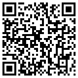 QR Code for Gamestop Video Games in Honolulu, HI 96814