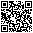 QR Code for Garden Exchange Ltd - Dr Power Equipment in Hilo, HI 96720