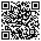 QR Code for Hand Properties in Honolulu, HI 96814