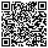 QR Code for Hitco Moving & Storage in Hilo, HI 96720
