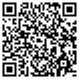 QR Code for Home Services At the Home Depot in Kailua Kona, HI 96740