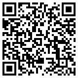 QR Code for Klopfenstein's Lighting in Honolulu, HI 96817