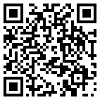 QR Code for Kw Kauai in Kapaa, HI 96746