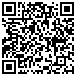 QR Code for Law Office of Ernest Y Martin in Waipahu, HI 96797