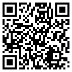 QR Code for Lodge Linda E in Hilo, HI 96720