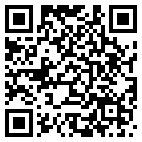 QR Code for MA Johnston K in Honolulu, HI 96821