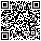 QR Code for Manta Pavilion & Wine Bar in Kamuela, HI 96743