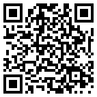 QR Code for Morihara Store in Kula, HI 96790