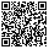 QR Code for Ola Massage in Kapaa, HI 96746