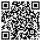 QR Code for Oneawa Market in Kailua, HI 96734