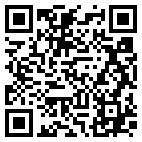 QR Code for PC Gamerz in Kaneohe, HI 96744