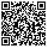QR Code for Pacific Landmark Group in Honolulu, HI 96819