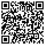 QR Code for Pacific Restaurant Supply in Lihue, HI 96766