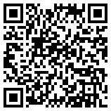 QR Code for Pearlridge Center in Aiea, HI 96701
