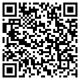 QR Code for Ryan McAnarney Real Estate Agent Kauai in Koloa, HI 96756