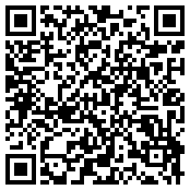 QR Code for Sansei Seafood Restaurant & Sushi Bar and Steak House in Honolulu, HI 96815