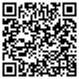 QR Code for Sumo Ramen & Curry in Honolulu, HI 96819