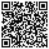 QR Code for Thai Rin Restaurant in Kailua Kona, HI 96740