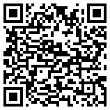 QR Code for The Restaurant at Hotel Wailea in Wailea, HI 96753