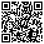 QR Code for Universal Pro in Kapolei, HI 96707