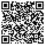 QR Code for Valley Isle Motors Ltd - Service Dept in Kahului, HI 96732