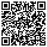 QR Code for Western Union in HILO, HI 96720
