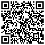 QR Code for A Hui Hou Crematory and Funeral Home in Kailua Kona, HI 96740