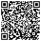 QR Code for American Savings Bank in Kapolei, HI 96707