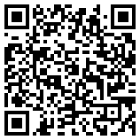QR Code for Aston Hotels and Resorts in Lahaina, HI 96761