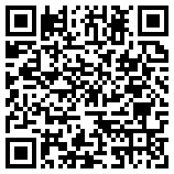 QR Code for Chubby's Diner in Kailua Kona, HI 96740