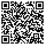 QR Code for Cybertech in Honolulu, HI 96825