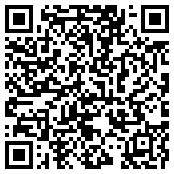 QR Code for Dee Ann H Lee in Honolulu, HI 96813