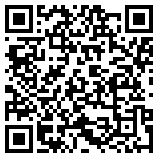 QR Code for Dog & Duck Irish Pub in Kihei, HI 96753