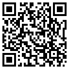 QR Code for El Mariachi in Kaneohe, HI 96744