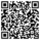 QR Code for Elastic Computing in Kailua Kona, HI 96740