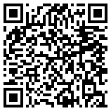 QR Code for Fighter's Corner in Honolulu, HI 96817