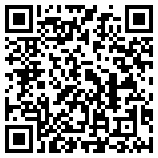 QR Code for Fire Department in Hilo, HI 96720