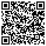 QR Code for Grower's Secret Inc. - Main Number in Honolulu, HI 96826