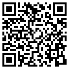 QR Code for Gun Source in Honolulu, HI 96826