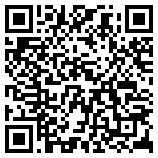 QR Code for Hilo Coffee Mill in Mountain View, HI 96771