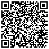 QR Code for Hilo Self Storage & Business Center - 159 Kalanikoa in Hilo, HI 96720
