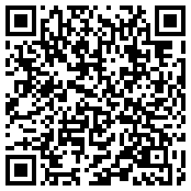 QR Code for Interquest Detection Canines of Hawaii - Cellular in Wailuku, HI 96793