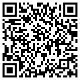 QR Code for Io in Lahaina, HI 96761
